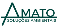 Amato Soluções Ambientais